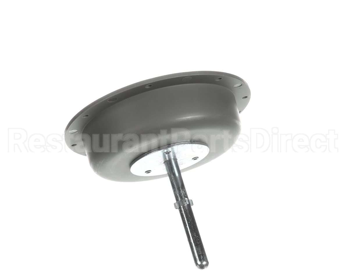 10486D00400 Kason Inside Release, 4" Door