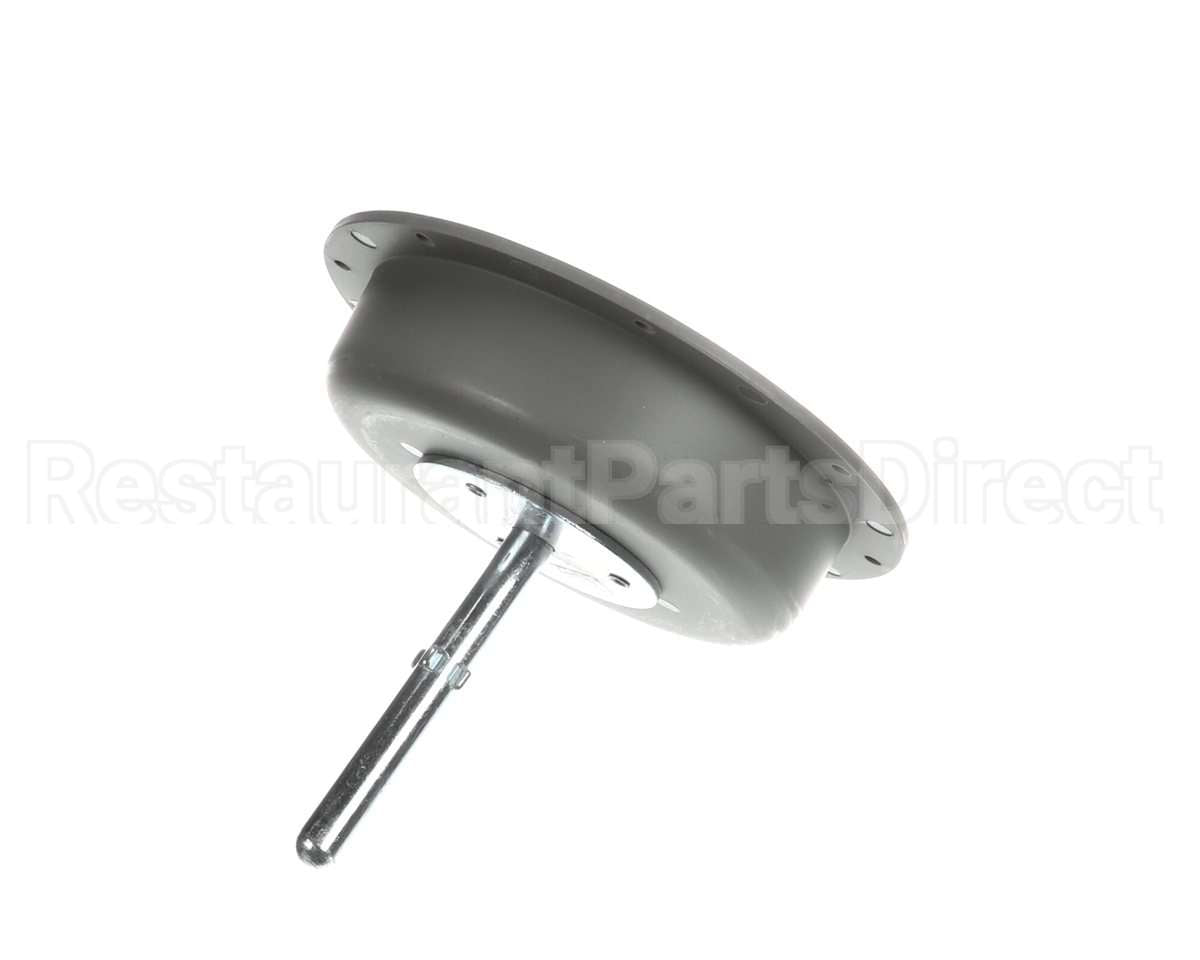 10486D00400 Kason Inside Release, 4" Door