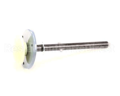 10487A00400 Kason Push Handle, Frost Free