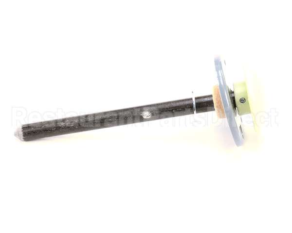 10487A00400 Kason Push Handle, Frost Free