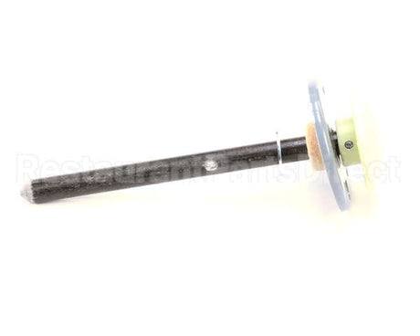 10487A00400 Kason Push Handle, Frost Free