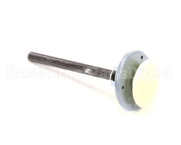 10487A00400 Kason Push Handle, Frost Free