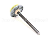 10487A00400 Kason Push Handle, Frost Free