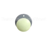 10487C00400 Kason Release Lever