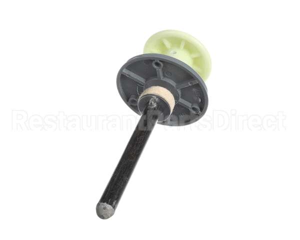 10487C00400 Kason Release Lever