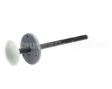 10487C00600 Kason Inside Release Lever