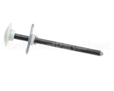 10487C00600 Kason Inside Release Lever