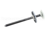 10487C00600 Kason Inside Release Lever