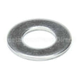 104882 Compatible Champion Washer .531X1.062X.062 Fw