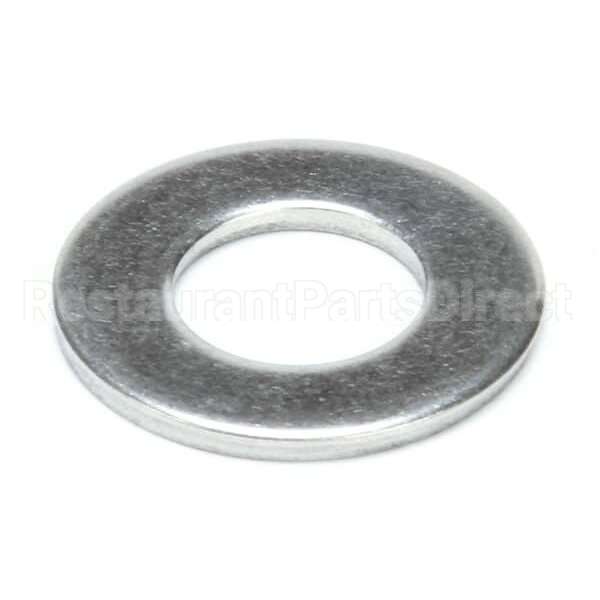 104882 Compatible Champion Washer .531X1.062X.062 Fw