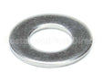 104882 Champion - Moyer Diebel Washer .531X1.062X.062 Fw