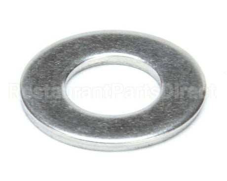 104882 Champion - Moyer Diebel Washer .531X1.062X.062 Fw