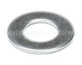 104882 Champion - Moyer Diebel Washer .531X1.062X.062 Fw