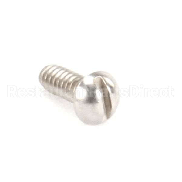 104883 Compatible Champion Screw 6-32 X 3/8 Round Hd