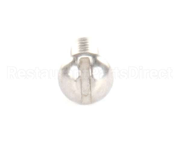 104883 Champion - Moyer Diebel Screw 6-32 X 3/8 Round Hd