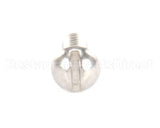 104883 Champion - Moyer Diebel Screw 6-32 X 3/8 Round Hd