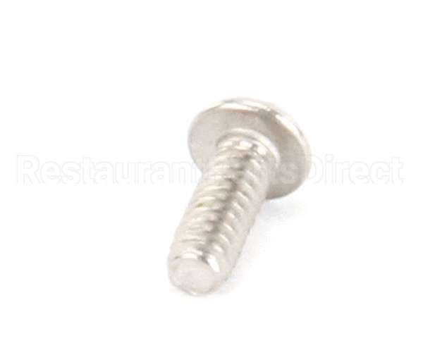 104883 Champion - Moyer Diebel Screw 6-32 X 3/8 Round Hd