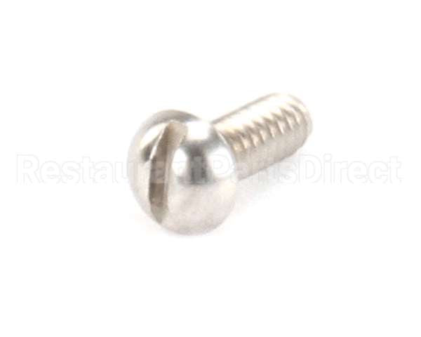 104883 Champion - Moyer Diebel Screw 6-32 X 3/8 Round Hd