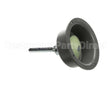 10489C00400 Kason Recesseed Push Rod Safety Rele