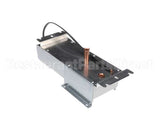 10490503S Victory Vap Asy 115/300 Sts