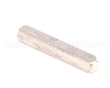 104915 Champion - Moyer Diebel Key 3/16 X 3/16 X 1 1/4Sst