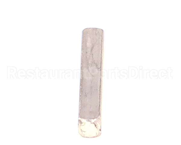 104915 Champion - Moyer Diebel Key 3/16 X 3/16 X 1 1/4Sst