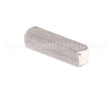 104916 Champion - Moyer Diebel Key 3/16 X 3/16 X 3/4 Sst