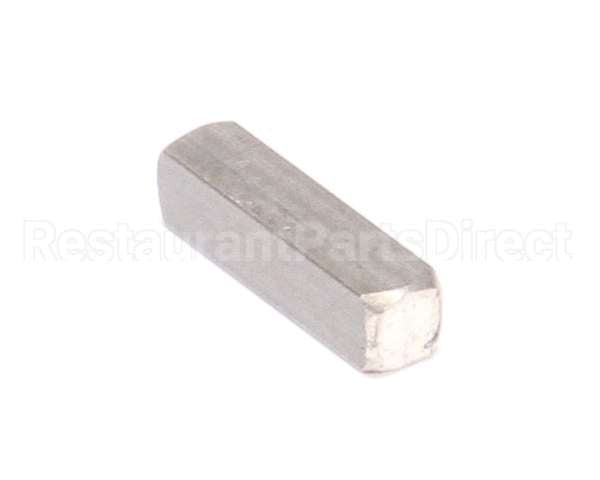 104916 Champion - Moyer Diebel Key 3/16 X 3/16 X 3/4 Sst