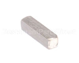 104916 Champion - Moyer Diebel Key 3/16 X 3/16 X 3/4 Sst