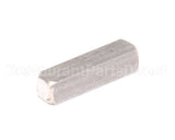 104916 Champion - Moyer Diebel Key 3/16 X 3/16 X 3/4 Sst