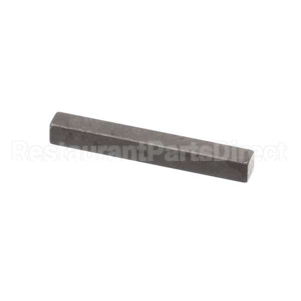 104917 Compatible Champion Key 3/16 X 3/16 X 1 1/2Sst
