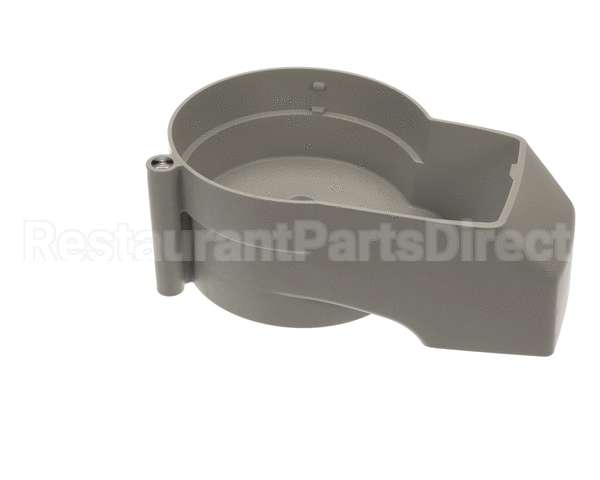 104918S Robot Coupe Vegetable Slicer Bowl