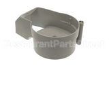 104918S Robot Coupe Vegetable Slicer Bowl