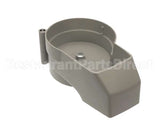 104918S Robot Coupe Vegetable Slicer Bowl