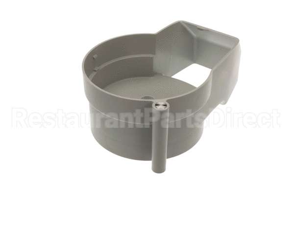 104918S Robot Coupe Vegetable Slicer Bowl