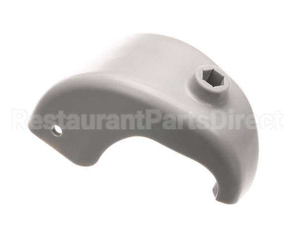 104922S Robot Coupe Pusher Guide R301D