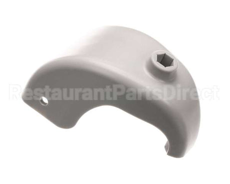 104922S Robot Coupe Pusher Guide R301D