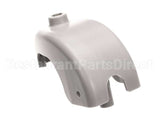 104922S Robot Coupe Pusher Guide R301D