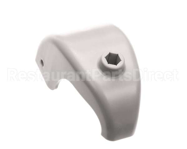 104922S Robot Coupe Pusher Guide R301D