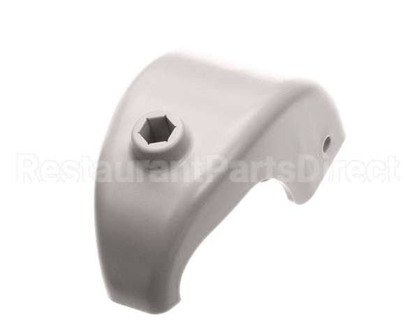 104922S Robot Coupe Pusher Guide R301D