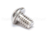 104923 Champion - Moyer Diebel Screw 1/4-20 X 3/8 Round Hd