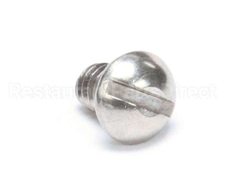 104923 Champion - Moyer Diebel Screw 1/4-20 X 3/8 Round Hd