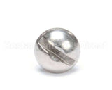 104923 Champion - Moyer Diebel Screw 1/4-20 X 3/8 Round Hd