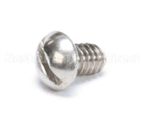 104923 Champion - Moyer Diebel Screw 1/4-20 X 3/8 Round Hd