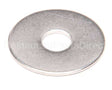 104925 Champion - Moyer Diebel Washer 1/4 X 1 X 16Ga