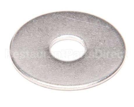 104925 Champion - Moyer Diebel Washer 1/4 X 1 X 16Ga