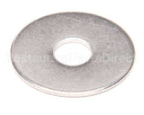 104925 Champion - Moyer Diebel Washer 1/4 X 1 X 16Ga