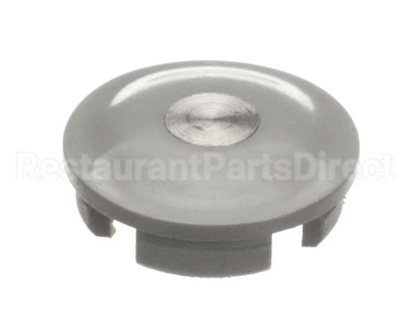 104935S Robot Coupe Knife Cap Blixer 4