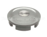 104935S Robot Coupe Knife Cap Blixer 4