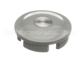 104935S Robot Coupe Knife Cap Blixer 4